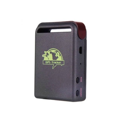 σύστημα-εντοπισμού-gps-tracker-οχημάτων